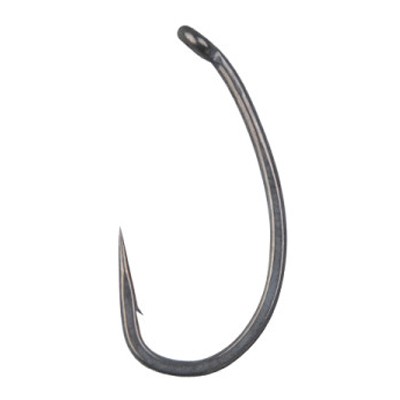 Gamakatsu Snagger