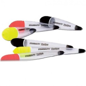 Маркерный поплавок Starbaits