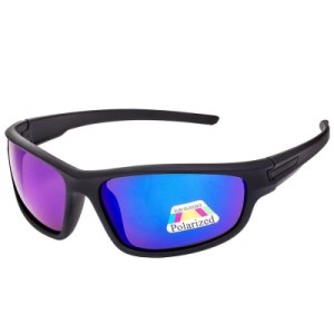 Очки Premier Fishing PR-OP-8228