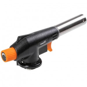 Горелка Helios HS-AS-B014