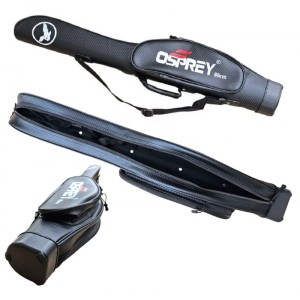 Чехол жесткий Оспрей