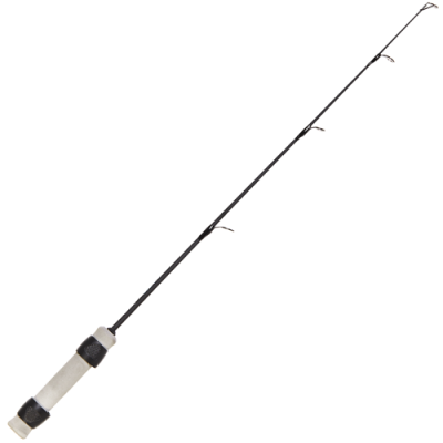 Удилище зимнее Nisus Tele-Pro Carbon