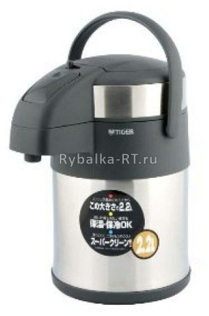 Термос Tiger