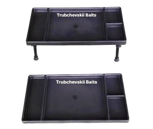 Стол монтажный Trubchevskii Baits