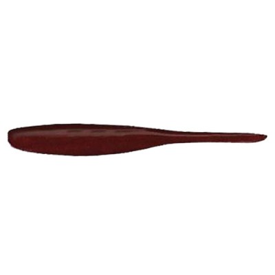 Keitech Shad Impact