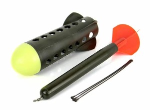 Набор Carp Pro Marker Spod Kit