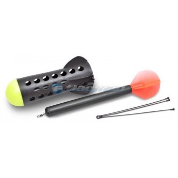 Набор Carp Pro Marker Spod Kit