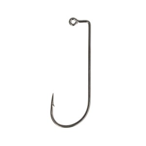 Джиговый крючок Origin Hook JIG