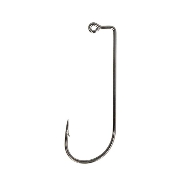 Джиговый крючок Origin Hook JIG