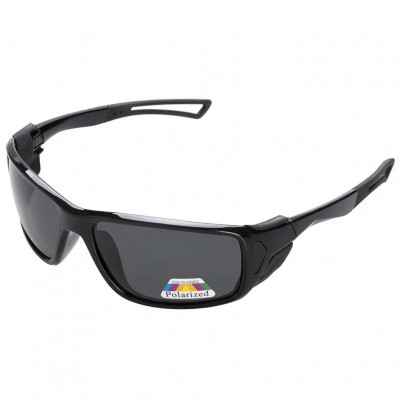Очки Premier Fishing PR-OP-55408