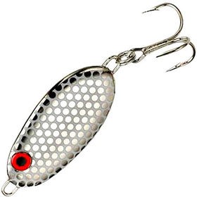 Bomber Slab Spoon