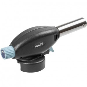 Горелка Helios HS-AS-B007