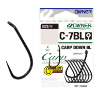 Owner 53271 (С-7BL)