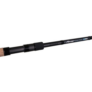 Удилище Zemex River