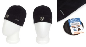 Шапка Nautilus NTLS