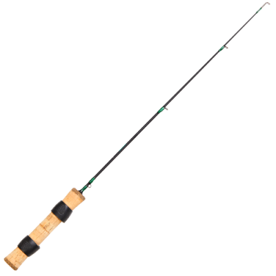 Удилище зимнее Salmo Elite Perch