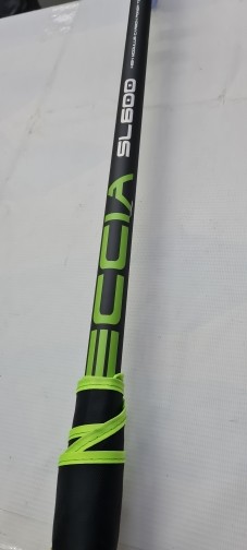 Удилище Mikado Bolo