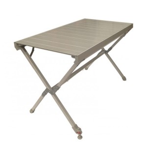 Стол реечный Mimir