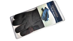 Перчатки Kosadaka Fillet Glove