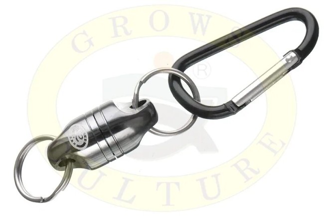 Коннектор магнитный Grows Culture