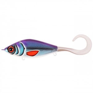 Strike Pro Guppie DS