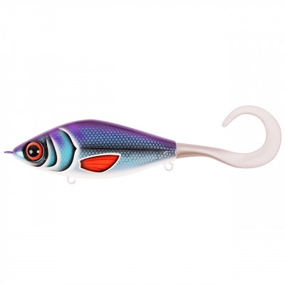 Strike Pro Guppie DS