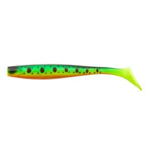 Lucky John Kubira Swim Shad