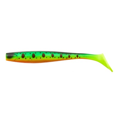 Lucky John Kubira Swim Shad