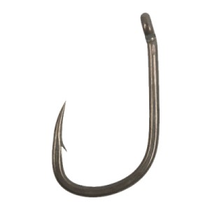 Korda Wide Gape X