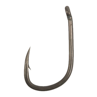 Korda Wide Gape X