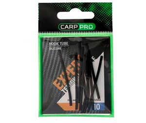 Carp Pro Hook Tube