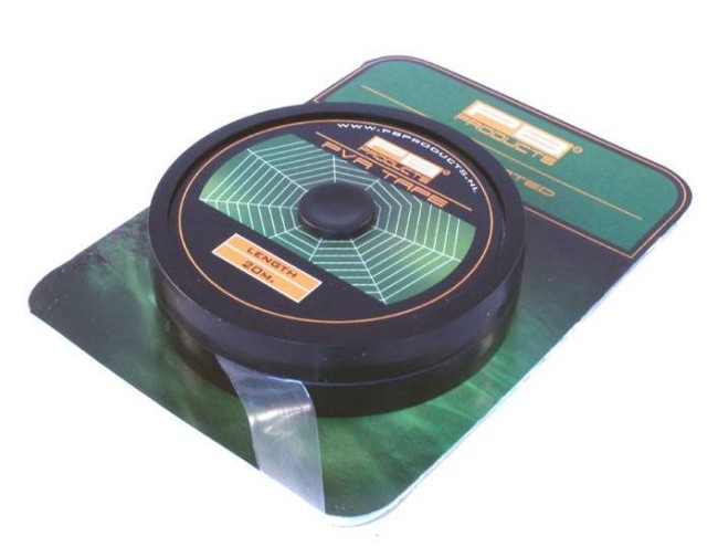 Лента ПВА PB Product