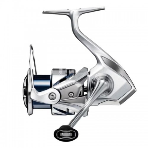 Катушка Shimano Stradic 2023г