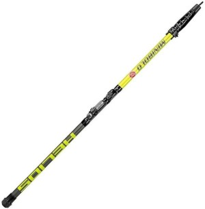 Удилище HELIOS MINIBOLO