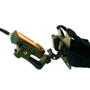 Держатель Практик-профи