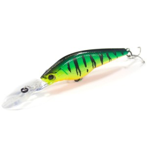 Grows Culture Shad