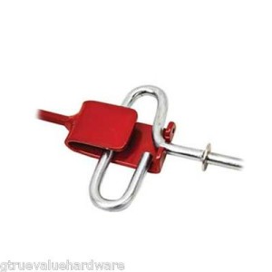 Адаптер на шуроповерт под ввертыш