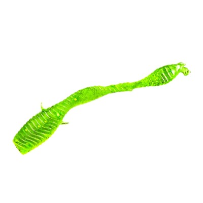 MicroKiller Ленточник