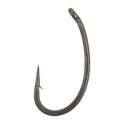 Korda Kurv Shank