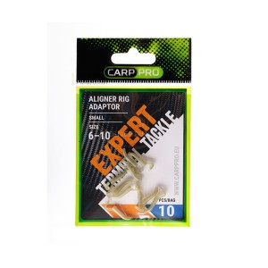 Carp Pro Aligner Rig Adaptor