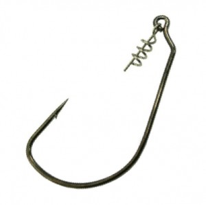 Сrazy Fish  Swim Bait Hook