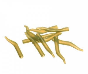 Лентяйка для крючка Kaida