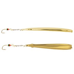 Lucky John Scandi с цеп. и крюч.8970