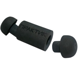 Поплавок Практик (Max)