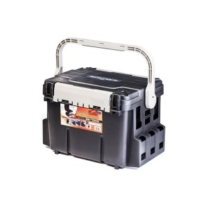 Ящик MEIHO Bucket Mouth