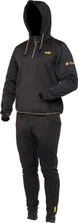 Термобелье NORFIN Cosy Line