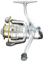 Катушка Ryobi Applause