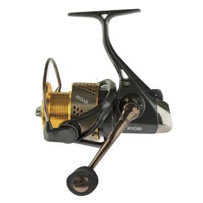 Катушка Ryobi Applause Катушка Ryobi Applause