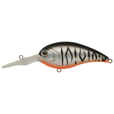 Strike Pro WORMOUTH WOBBLER 72
