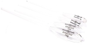 Бомбарда Eco Pro